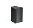 bose-323111-0110-lt-9402-wr-loudspeaker