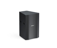 bose-323111-0110-lt-9402-wr-loudspeaker