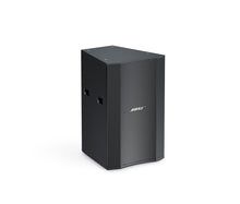 bose-323111-0110-lt-9402-wr-loudspeaker