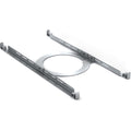 bose-323204-0010-adjustable-tile-bridge-pair
