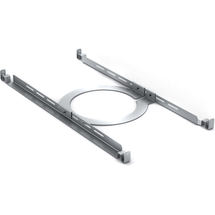 bose-323204-0010-adjustable-tile-bridge-pair