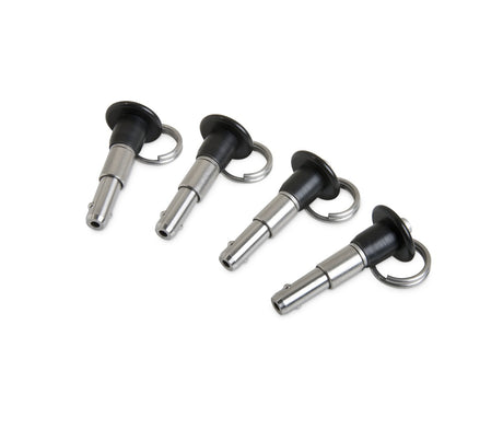 bose-344511-0020-quick-release-pins-kit-4-pack