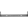 bose-35675-wcb-5-u-bracket-gray