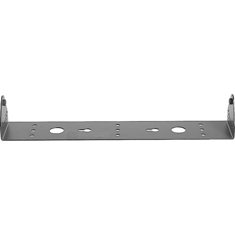 bose-35675-wcb-5-u-bracket-gray