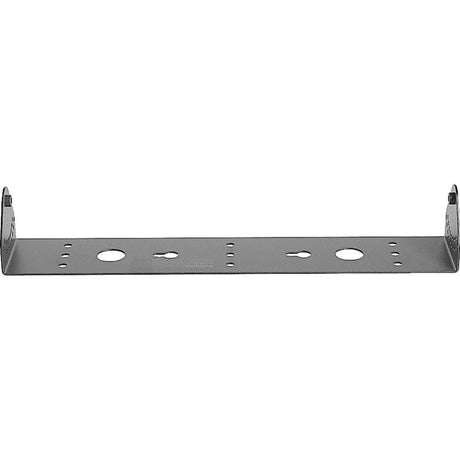 bose-35675-wcb-5-u-bracket-gray