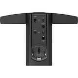 bose-359372-0010-single-b1-bass-package-bose-359372-0010-single-b1-bass-package-bose-359372-0010-single-b1-bass-package