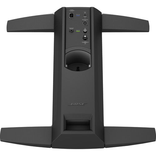 bose-359374-0010-single-b2-bass-package-bose-359374-0010-single-b2-bass-package-bose-359374-0010-single-b2-bass-package