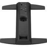 bose-359374-0010-single-b2-bass-package-bose-359374-0010-single-b2-bass-package-bose-359374-0010-single-b2-bass-package