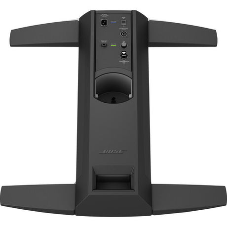 bose-359374-0010-single-b2-bass-package-bose-359374-0010-single-b2-bass-package-bose-359374-0010-single-b2-bass-package