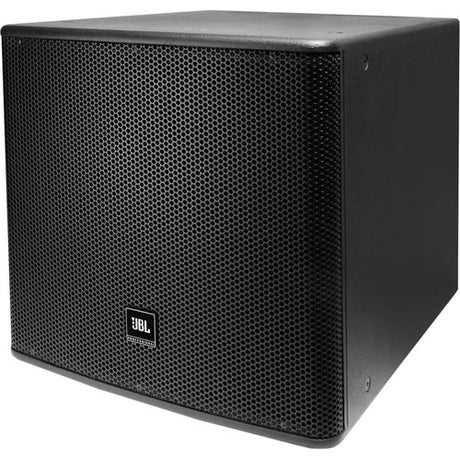 bose-359376-0010-single-b1-bass-package-with-t1-au-bose-360641-0010-double-b1-bass-package-with-t1-au-bose-359374-0010-single-b2-bass-package