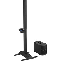 bose-359376-0010-single-b1-bass-package-with-t1-au