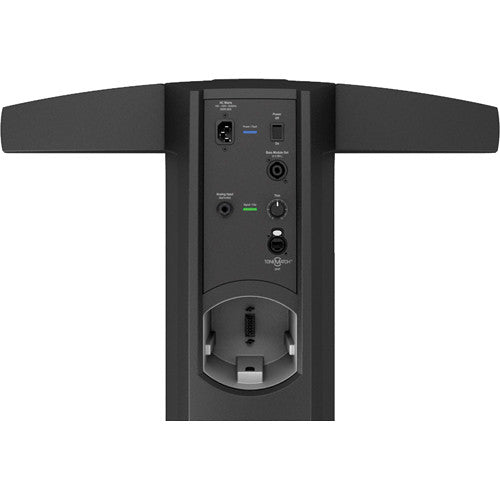 bose-360642-0010-single-b2-bass-package-with-t1-au-bose-360642-0010-single-b2-bass-package-with-t1-au-bose-360642-0010-single-b2-bass-package-with-t1-au
