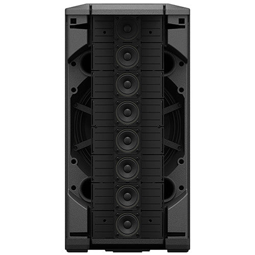 Bose 374847-0110 1 Model 812 Flexible Array Loudspeaker (Passive