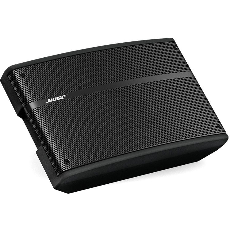 Bose 39917 Panaray 620M Articulated Array Speaker (Black