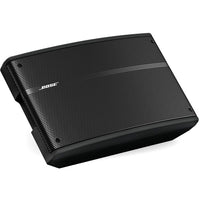 bose-39917-panaray-620m-articulated-array-speaker-