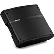 bose-39919-panaray-310m-articulated-array-speaker-