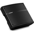 bose-39919-panaray-310m-articulated-array-speaker-