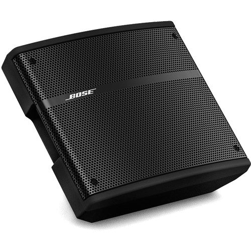 bose-39919-panaray-310m-articulated-array-speaker-