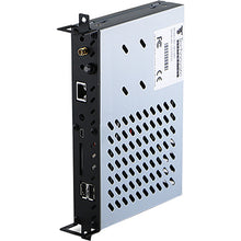 bose-40143-freespace-3-surface-mount-satellite-lou-bose-40144-freespace-3-surface-mount-satellite-lou