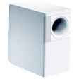 bose-40145-freespace-3-series-i-acoustimass-bass-m