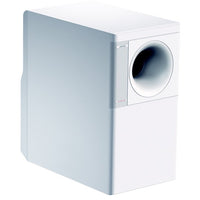 bose-40145-freespace-3-series-i-acoustimass-bass-m