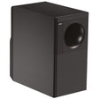 bose-40146-freespace-3-series-i-acoustimass-bass-m