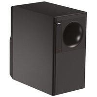 bose-40146-freespace-3-series-i-acoustimass-bass-m