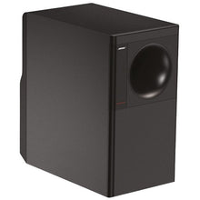 bose-40146-freespace-3-series-i-acoustimass-bass-m