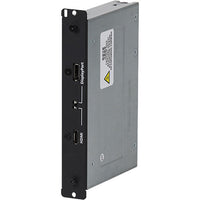 bose-40147-freespace-3-series-ii-acoustimass-modul-bose-40148-freespace-3-series-ii-acoustimass-modul-1