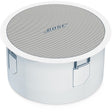 bose-40147-freespace-3-series-ii-acoustimass-modul