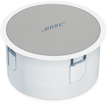 bose-40147-freespace-3-series-ii-acoustimass-modul