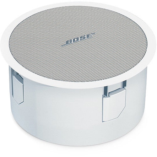 bose-40147-freespace-3-series-ii-acoustimass-modul