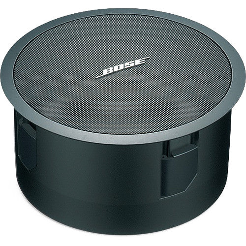 Bose 40148 FreeSpace 3 Series II Acoustimass Module (Black