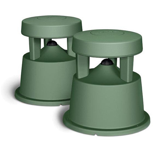 bose-40151-freespace-360p-series-ii-loudspeaker-bose-40151-freespace-360p-series-ii-loudspeaker