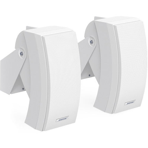 bose-40166-panaray-302-a-two-way-loudspeaker-white