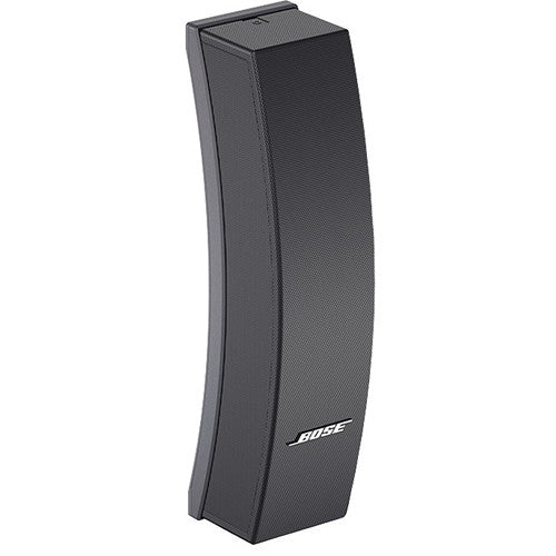 【音出し確認済】BOSE Panaray System 502A ボーズ Yahoo!オークション - 音出し確認済 BOSE ボーズ Panaray 502A