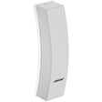bose-40171-panaray-502-a-loudspeaker-white