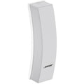 bose-40171-panaray-502-a-loudspeaker-white