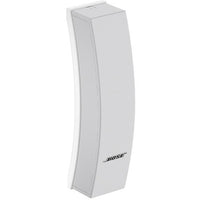 bose-40171-panaray-502-a-loudspeaker-white