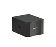 bose-40174-mb12-iii-modular-bass-loudspeaker-white