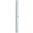 bose-40188-panaray-ma12-modular-vertical-line-arra