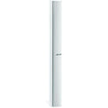 bose-40188-panaray-ma12-modular-vertical-line-arra