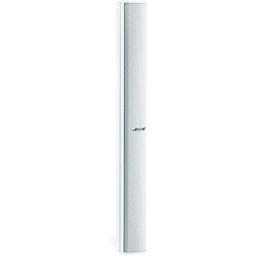 bose-40188-panaray-ma12-modular-vertical-line-arra