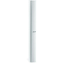 bose-40188-panaray-ma12-modular-vertical-line-arra