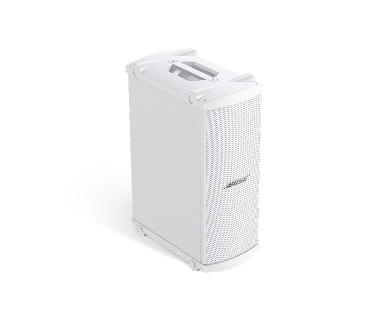 ベース bose panaray mb4 Bose Professional Panaray MB4 Modular Bass Loudspeaker