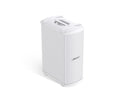 bose-40193-panaray-mb4-modular-bass-loudspeaker-wh