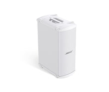 bose-40193-panaray-mb4-modular-bass-loudspeaker-wh