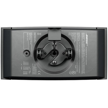 bose-40783-freespace-ds-16s-loudspeaker-black-bose-40783-freespace-ds-16s-loudspeaker-black