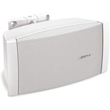 bose-40784-freespace-ds-16s-loudspeaker-white-bose-40784-freespace-ds-16s-loudspeaker-white-1