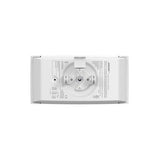 bose-40784-freespace-ds-16s-loudspeaker-white-bose-40784-freespace-ds-16s-loudspeaker-white